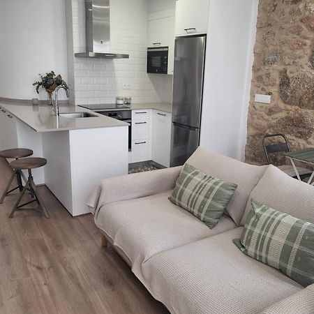 Preciosa Vivienda En El Centro De La Ciudad Lägenhet A Coruña Exteriör bild